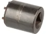 FSA MegaExo Kurbelschrauben-Montagewerkzeug EE023A, Schwarz, one_size