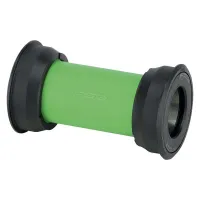 FSA Megaexopf92 Cfm92/sle/cz Lagerschalen FSA Megaexopf92 Cfm92/sle/cz Lagerschalen