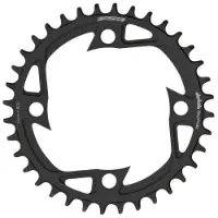 FSA Megatooth 104 Bcd Kettenblatt