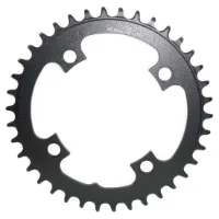 FSA Megatooth 104 Bcd Kettenblatt FSA Megatooth 104 Bcd Kettenblatt