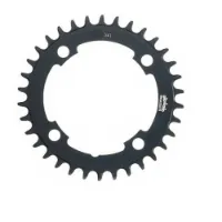 FSA Megatooth E-bike Kettenblatt FSA Megatooth E-bike Kettenblatt