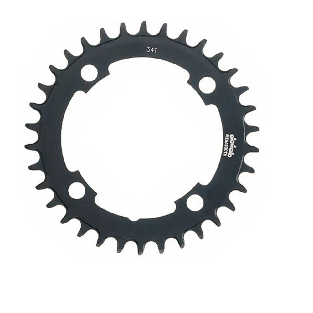 FSA Megatooth E-bike Kettenblatt FSA Megatooth E-bike Kettenblatt