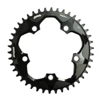 FSA Megatooth Kettenblatt