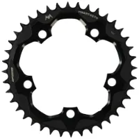FSA Megatooth Polini 110 Bcd Wa606 Kettenblatt FSA Megatooth Polini 110 Bcd Wa606 Kettenblatt