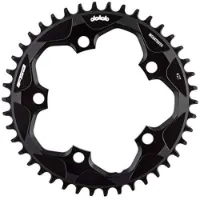 FSA Megatooth Polini 110 Bcd Wa606 Kettenblatt FSA Megatooth Polini 110 Bcd Wa606 Kettenblatt