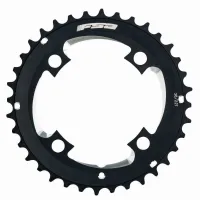 FSA Modular Mtb Comet 96 Bcd Compatible With 22t Kettenblatt FSA Modular Mtb Comet 96 Bcd Compatible With 22t Kettenblatt