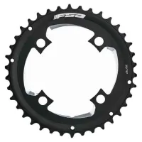 FSA Modular Mtb Comet 96 Bcd Compatible With 28t Kettenblatt FSA Modular Mtb Comet 96 Bcd Compatible With 28t Kettenblatt
