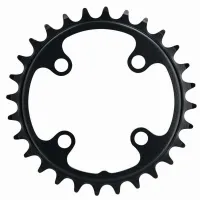 FSA Modulares MTB-Kettenblatt aus Stahl M11/D10 68 28T Unisex FSA Modulares MTB-Kettenblatt aus Stahl M11/D10 68 28T Unisex