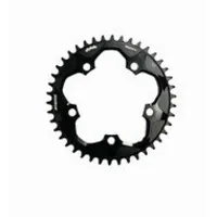 FSA Mono Stage Megatooth Polini 110 Bcd Wa607 Kettenblatt