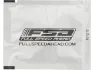 FSA Montagepaste, 5 g