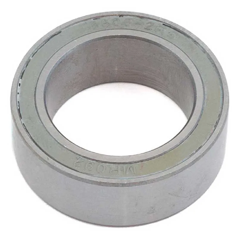 FSA Mr092 Tretlager, Silver, One Size FSA Mr092 Tretlager, Silver, One Size