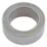 FSA Mr092 Tretlager, Silver, One Size