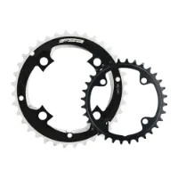 FSA Mtb Afterb Wb353 Kettenblatt FSA Mtb Afterb Wb353 Kettenblatt