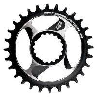 FSA Mtb Afterburner Dm Kettenblatt FSA Mtb Afterburner Dm Kettenblatt