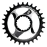 FSA Mtb Afterburner Dm Kettenblatt