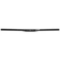 FSA Mtb Afterburner Flat Lenker FSA Mtb Afterburner Flat Lenker