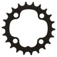 FSA Mtb Alum Inum 64 Bcd Kettenblatt FSA Mtb Alum Inum 64 Bcd Kettenblatt