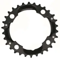 FSA Mtb Comet 96 Bcd Kettenblatt FSA Mtb Comet 96 Bcd Kettenblatt