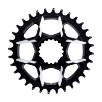 FSA Mtb K-force Dm Kettenblatt FSA Mtb K-force Dm Kettenblatt