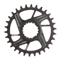 FSA Mtb Kfx Dm Kettenblatt FSA Mtb Kfx Dm Kettenblatt