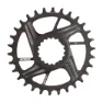 FSA Mtb Kfx Dm Kettenblatt