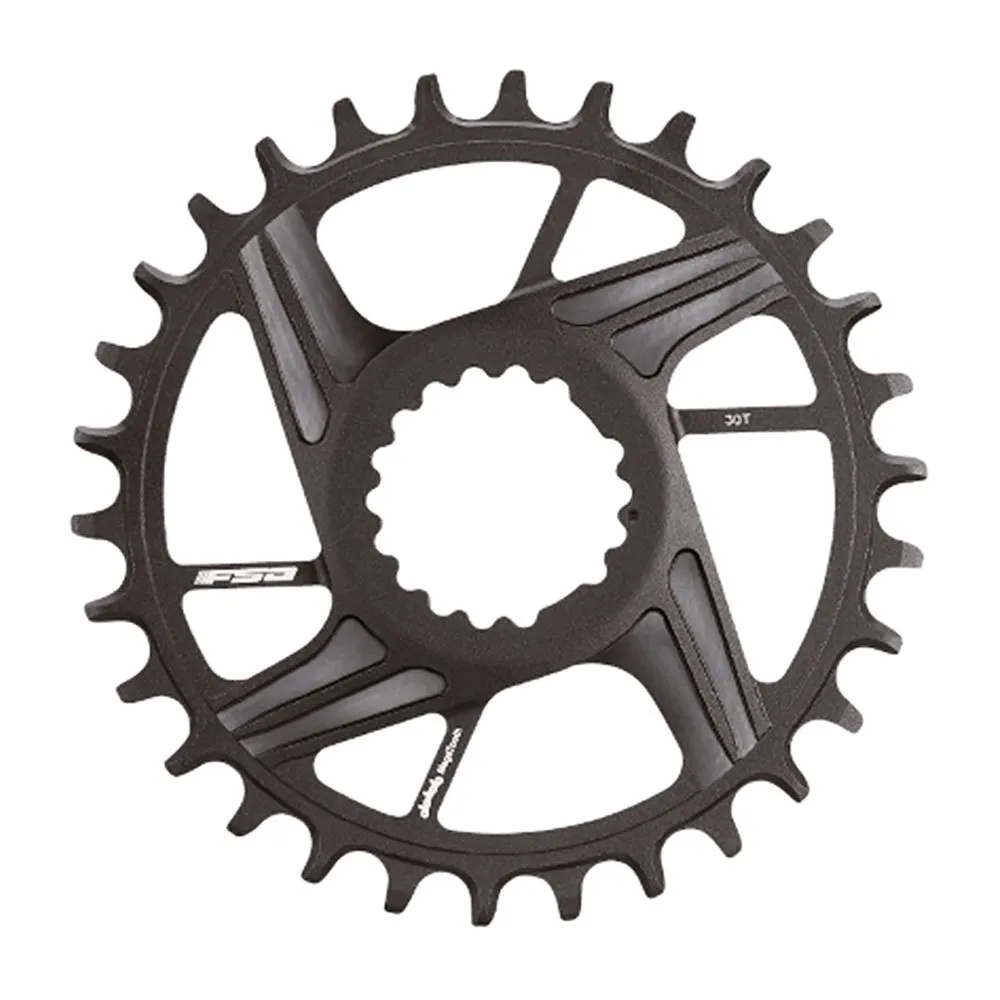 FSA Mtb Kfx Dm Kettenblatt FSA Mtb Kfx Dm Kettenblatt