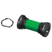 FSA Mtb Megaexo 7100 Nbo Lagerschalen FSA Mtb Megaexo 7100 Nbo Lagerschalen