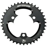 FSA Mtb Pro Wa344 Kettenblatt FSA Mtb Pro Wa344 Kettenblatt