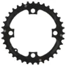 FSA Mtb Pro Wb081 Kettenblatt, Black, 36t