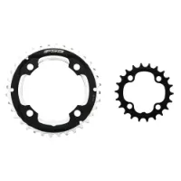 FSA Mtb Pro Wb283 Kettenblatt FSA Mtb Pro Wb283 Kettenblatt