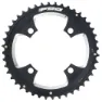 FSA Mtb S9 Wb179 104 Bcd Kettenblatt, Black, 32t