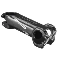 FSA Mtb Sl-k Fahrradvorbau 31.8 Mm FSA Mtb Sl-k Fahrradvorbau 31.8 Mm