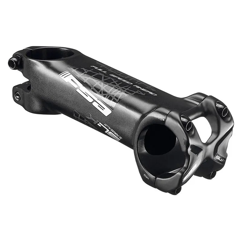 FSA Mtb Sl-k Fahrradvorbau 31.8 Mm