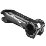 FSA Mtb Sl-k Fahrradvorbau 31.8 Mm