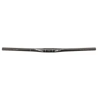FSA Mtb Sl-k Flat Lenker FSA Mtb Sl-k Flat Lenker