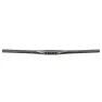 FSA Mtb Sl-k Flat Lenker, Black / grey, 31.8mm, 700mm