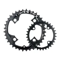 FSA Mtb Sl-k Kettenblatt