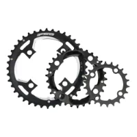 FSA Mtb Wb156 Kettenblatt FSA Mtb Wb156 Kettenblatt