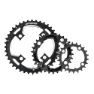 FSA Mtb Wb156 Kettenblatt, Black, 42t