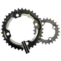 FSA Mtb Wb263a Pro 104 Bcd Kettenblatt FSA Mtb Wb263a Pro 104 Bcd Kettenblatt
