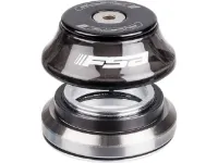 FSA No.42/48CF/ACB Steuersatz FSA No.42/48CF/ACB Steuersatz