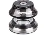 FSA No.42/48CF/ACB Steuersatz, Ud carbon, IS42/28.6 - IS52/40