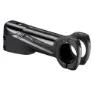 FSA Non-Series ACR 31.8 Vorbau