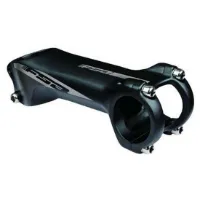 FSA Non-Series Drop 31.8 Vorbau FSA Non-Series Drop 31.8 Vorbau