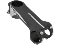 FSA Non-Series Drop 31.8 Vorbau