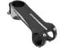 FSA Non-Series Drop 31.8 Vorbau