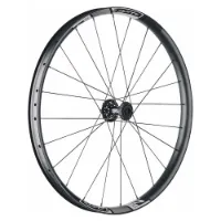 FSA Non-series Plus 27.5´´ Disc Tubeless Mtb-laufradsatz FSA Non-series Plus 27.5´´ Disc Tubeless Mtb-laufradsatz