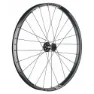 FSA Non-series Plus 27.5´´ Disc Tubeless Mtb-laufradsatz, Grey, 15 x 110 / 12 x 148mm, Shimano Micro Spline