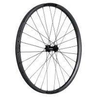 FSA Non Series Sc I30 29´´ Boost 6b Disc Tubeless Mtb-laufradsatz FSA Non Series Sc I30 29´´ Boost 6b Disc Tubeless Mtb-laufradsatz
