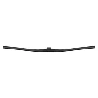 FSA Non Series Sic Sb-mk-i280/60 Integrierter Lenker FSA Non Series Sic Sb-mk-i280/60 Integrierter Lenker